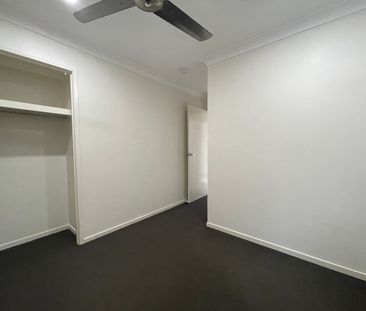 19 Leabrook Place, Pimpama QLD 4209 - House For Rent | Domain - Photo 4