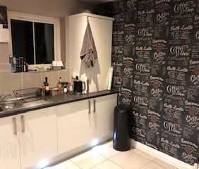 11 Connor Court, Ballyclare Road, Newtownabbey, Newtownabbey, BT36 4SP - Photo 3