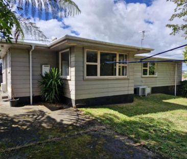 34 Belair Avenue, Spotswood, New Plymouth - Photo 6