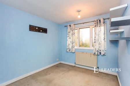 3 bedroom house to rent - Photo 5