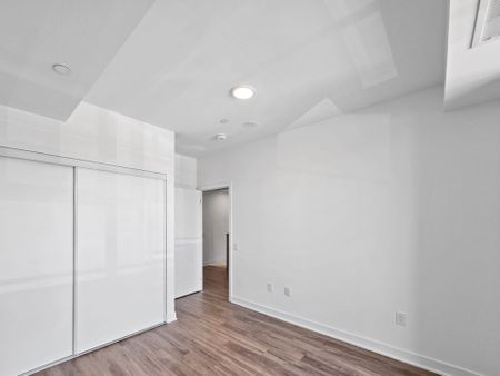 For Lease - 2782 Barton Street Unit# 113, Hamilton, Ontario - Photo 5