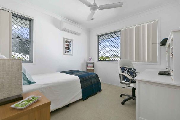 85/15 Dunes Court Peregian Springs - Photo 1