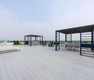 Appartement à louer - Saint-Lambert Appartement à louer - Saint-Lam... - Photo 2