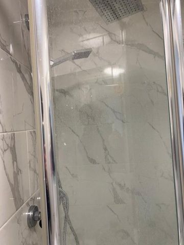 Studio Flat, High Street, CR0 - Photo 3