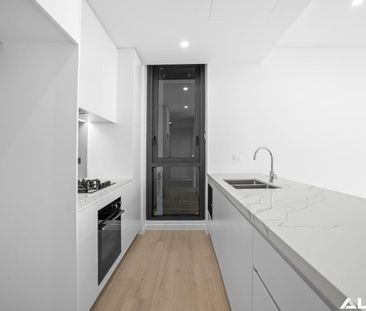 One-of-a-Kind Two Bedroom in ALAND's Archibald - Photo 3