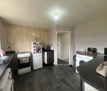 Maytree Close, BIRMINGHAM - Photo 6