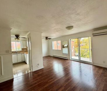 Nouveauté sur le marché Appartement à louer - Laval (Chomedey) (Aut... - Photo 6
