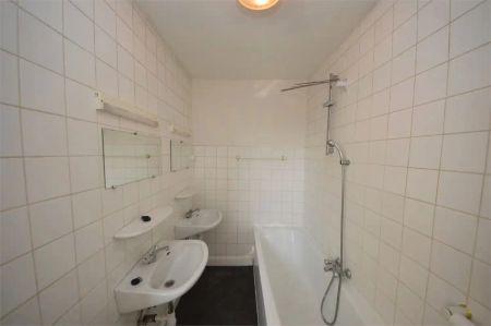 INSTAPKLARE STUDIO GENT-SINT-PIETERS - Photo 4