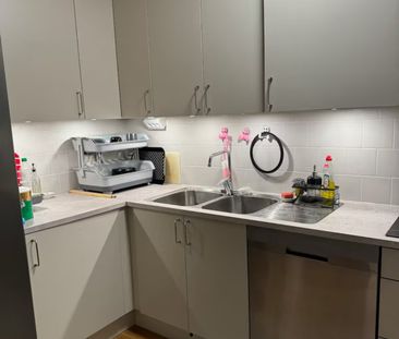 Odensalavägen, Märsta - Foto 4