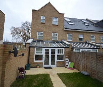 Mackintosh Street, Bromley, BR2 - Photo 4