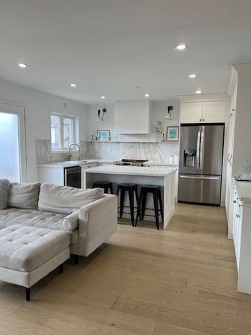 For Lease - 2300 Winlord Place, Oshawa, Ontario - Photo 3