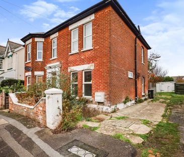 Morley Road, Bournemouth - Photo 2