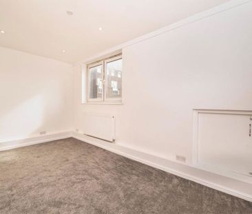 Hotspur Street, SE11, London - Photo 2
