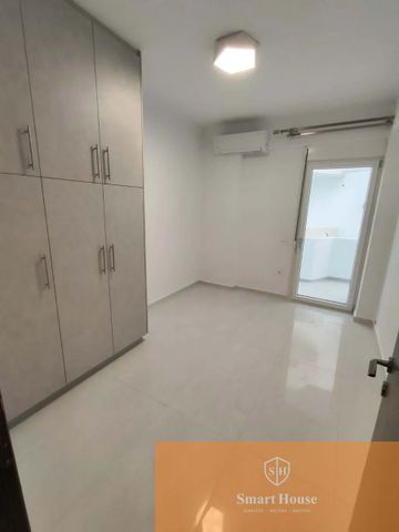 Διαμέρισμα για ενοικίαση Κέντρο (Νέα Αλικαρνασσός) - Photo 3