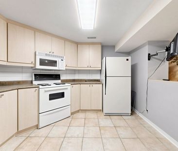 For Lease - 44 Salt Creek Avenue Unit# Basement, Richmond Hill, Ont... - Photo 4