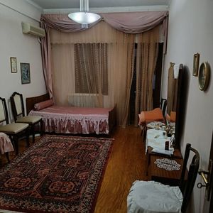 Μεζονέτα για ενοικίαση Κέντρο (Ιωάννινα) - Φωτογραφία 2