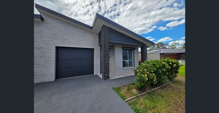 Modern Comfort in a Quiet Taree Location - Photo 5