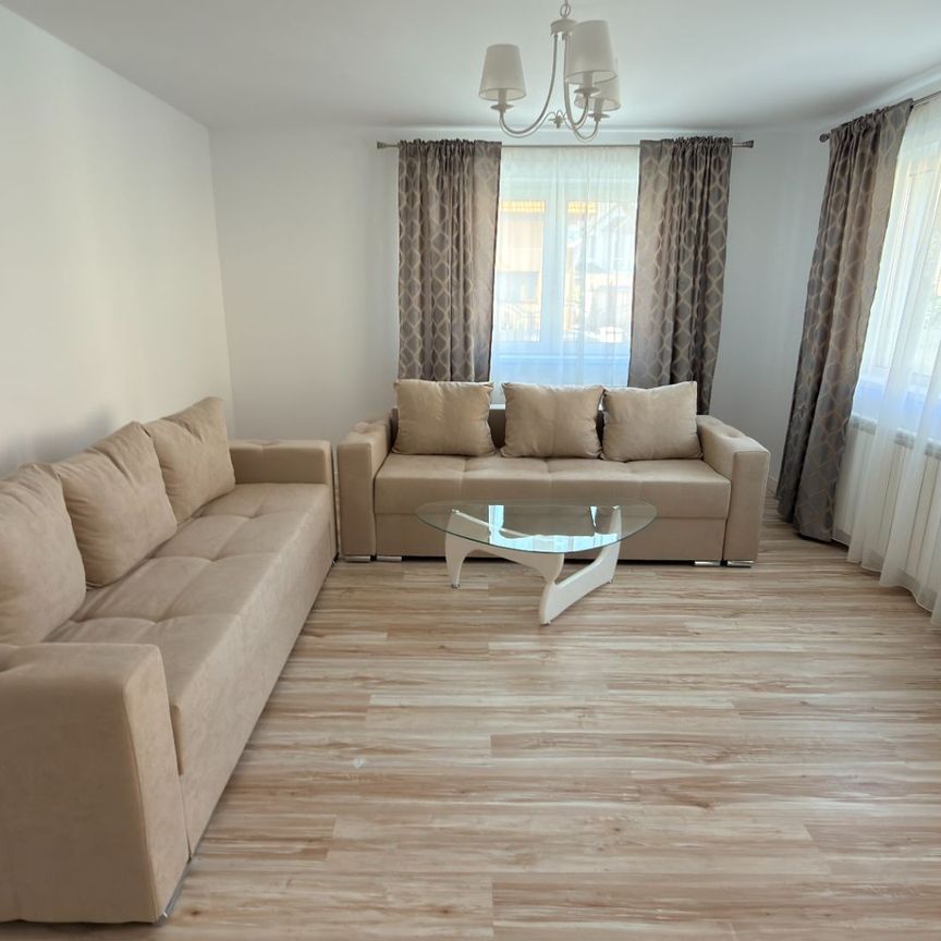 Casa 5 camere zona Tineretului - Photo 1