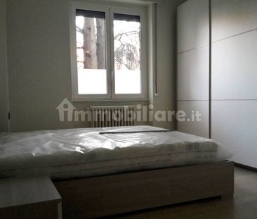 Bilocale via Oslavia 21, San Biagio, Monza - Photo 5