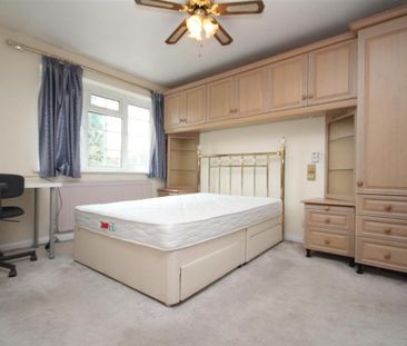 4 bedroom house to rent - Photo 5