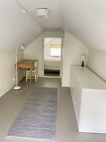 Krutbruksvägen, Gustavsberg - Photo 5