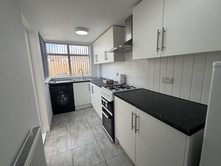 3 bedroom house to rent - Photo 4