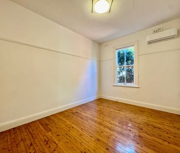 3 Bedrooms House For Rent - Photo 3