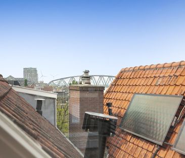 Priemstraat 9D 6511 WC Nijmegen - Photo 3