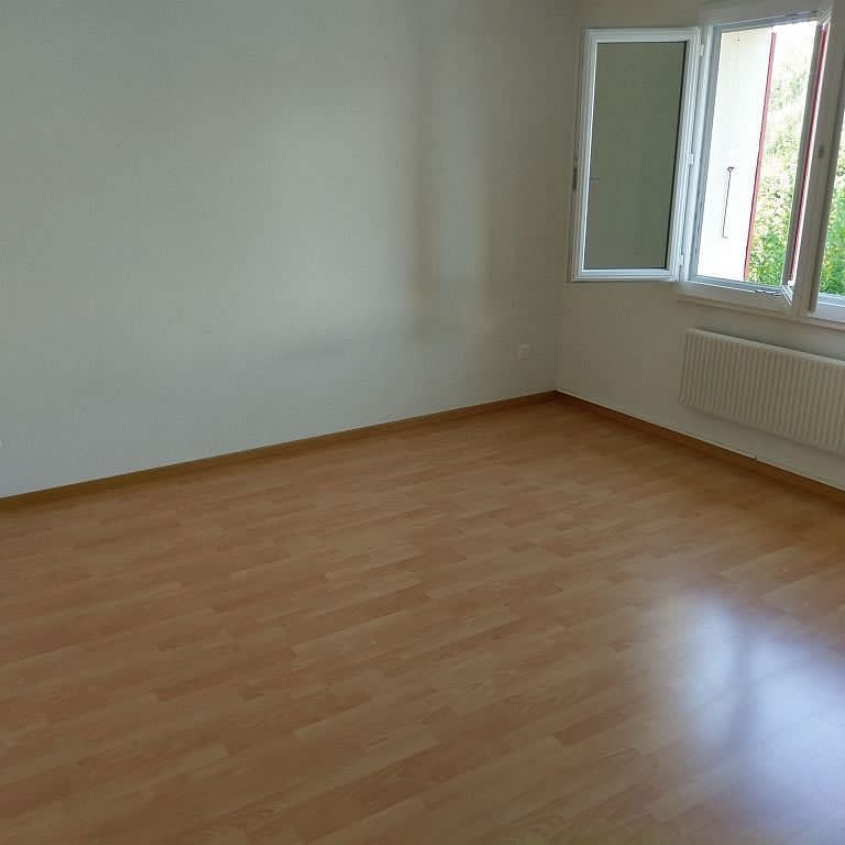 4.5 Zimmer, 95 m², 2. Stock - Foto 1