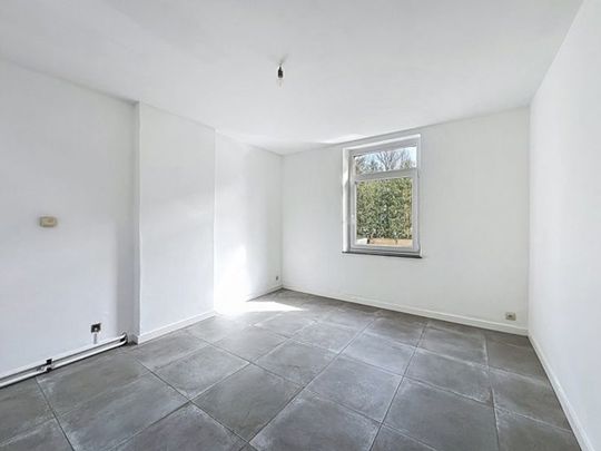 Triplex te huur - Photo 1