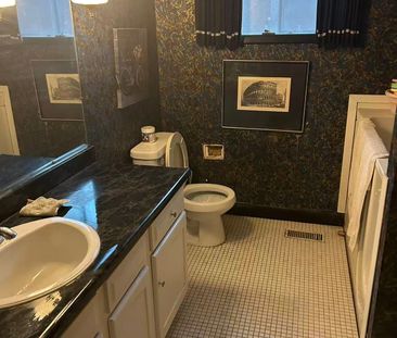 For Lease - 15 Yarmouth Court, Hamilton, Ontario - Photo 6