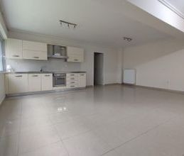 Διαμέρισμα για ενοικίαση - Ελληνικό - Φωτογραφία 2
