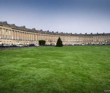 1 bedroom property to rent in Bath - Photo 6