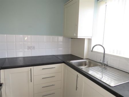 Mercer Way, Chester - Photo 2