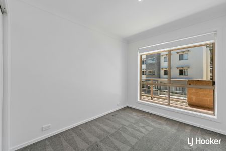 48/31 Thynne Street, Bruce ACT, Belconnen - Photo 5