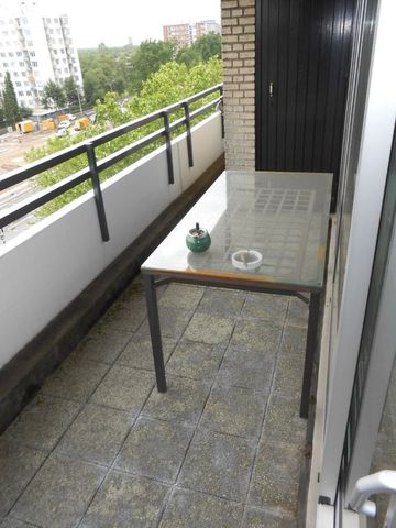 Te huur: Appartement Amundsenlaan in Eindhoven - Foto 2