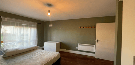 Silken Park, Kingswood Cross, Dublin 22 - Photo 5