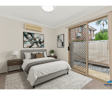 SUPERB PROPERTY IN IDEAL LOCATION - Photo 3