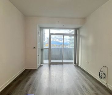 For Lease - 75 Oneida Crescent Unit# 401, Richmond Hill, Ontario - Photo 3