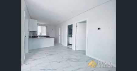 Brand-New 2 Bedroom and 1 study Granny Flat for Rent. - Photo 2