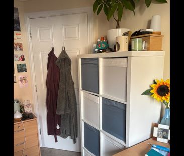 Room in a Shared House, Montreal Avenue, BS7 - Photo 3