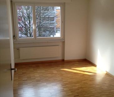 "Schöne Wohnung in grüner Umgebung" - Foto 1