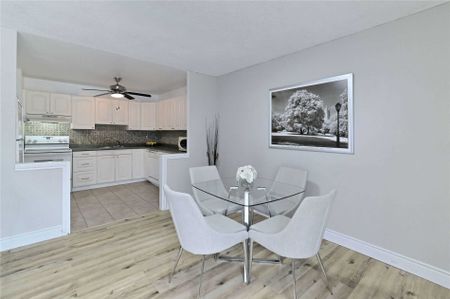 For Lease - 1016 Falgarwood Drive Unit# 41, Oakville, Ontario - Photo 3