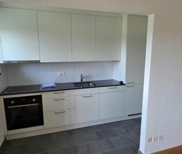 2 Zimmer, EG - Photo 4