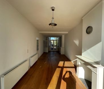 Fahrenheitstraat 447, Valkenboskwartier, 2561EA, Den Haag - Photo 6