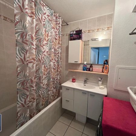Appartement à louer 3 pièces 67.92m² - Photo 4