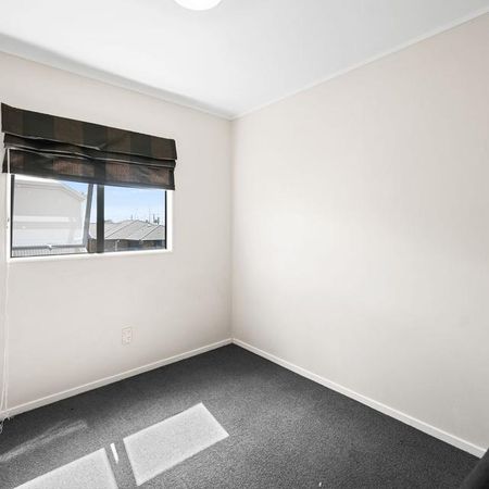 42c Campbell Street - Photo 2