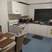 2 rooms apartment of 16m² in Montreal - Photo 2