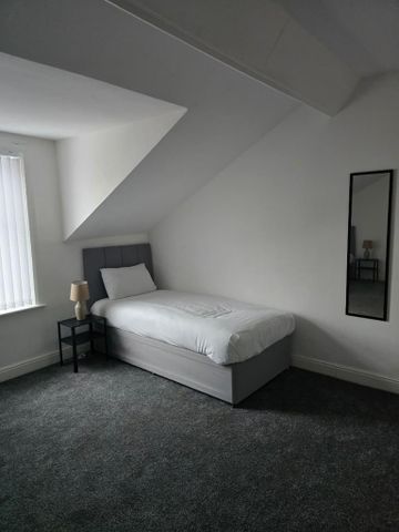 3 bedroom cottage to rent - Photo 3