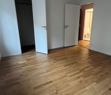 Norra Infartsgatan 49 - Foto 3